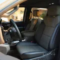 Chevrolet Silverado ZR2 2024 V8